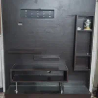 فروش میز تلوزیون