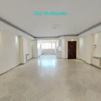 ۹۴متر.۲خواب.فول*شرقیهای قنات کوثر*