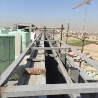 نصاب کامپوزیت ونمای خشک وجوشکار|استخدام معماری، عمران و ساختمانی|ورامین, ورامین|دیوار