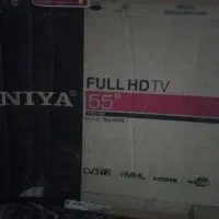 کارتون تلوزیون سونیا۵۵