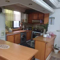 فروش واحدطبقه اول توشیبا باهنرپیامنور دلدار|فروش آپارتمان|رشت, باهنر|دیوار