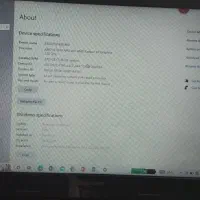 لپ تاب|رایانه همراه|کرج, شهرک آسمان|دیوار