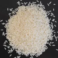 برنج درجه یک شهرستان رستم