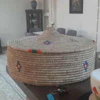 تویزه مخصوص جان نان تیری|صنایع دستی و سایر لوازم تزئینی|سپیدار, |دیوار