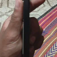 پوکو c65|موبایل|نیشابور, خط کاشمر|دیوار