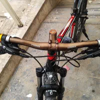 دوچرخه ترینکس ۲۷/۵ ایتالیا