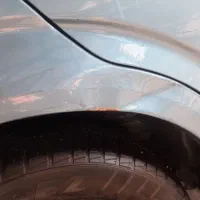 تیبا ۲ مدل ۹۷|خودرو سواری و وانت|تهران, تهرانپارس جنوبی|دیوار