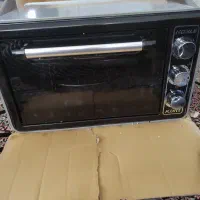 توسترنوبل