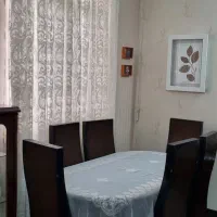میز ناهار خوری ۶ نفره