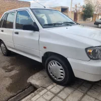 111مدل95|خودرو سواری و وانت|بردسکن, |دیوار