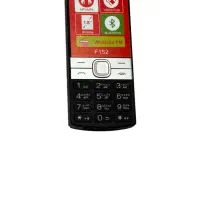 ژیواکو f152