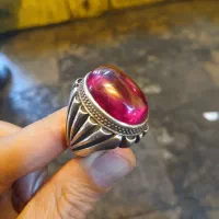 یاقوت هندی اصل