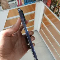 IPHONE 14Promax zaa 2sim|موبایل|گرگان, |دیوار