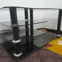 میز تلویزیون نو