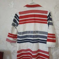 شومیز|لباس|شهریار, شهرک شاهد|دیوار