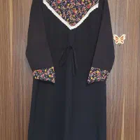 مانتو سارافون سنتی