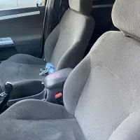 سمندسورن|خودرو سواری و وانت|بروجن, |دیوار