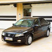 سورن پلاس موتورجدید