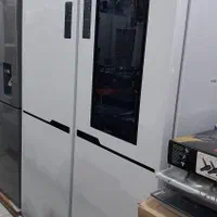 ماشین ظرفشویی لمسی۱۴نفره اسنوا(فروشگاه دیاردوست)|ماشین ظرفشویی|اردبیل, |دیوار