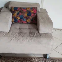 مبل|مبلمان خانگی و میز عسلی|تهران, سازمان برنامه جنوبی|دیوار