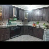 فروش خانه ویلایی وحدتیه 300متری دهقان آباد|فروش خانه و ویلا|برازجان, |دیوار