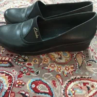 کفش نو زنانه زیبا|کیف، کفش، کمربند|فولادشهر, B2|دیوار