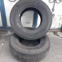 لاستیک آفرودی و شهری|قطعات یدکی و لوازم جانبی|ارومیه, |دیوار