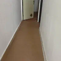 خانه.منزل.سوییت اجاره روزانه کنار ساحل|اجارهٔ کوتاه‌مدت آپارتمان و سوئیت|بندر گناوه, |دیوار