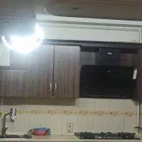 واحد 2 خوابه طبقه سوم در استادسرا|فروش آپارتمان|رشت, استادسرا|دیوار