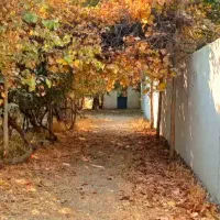 فروش-باغ-ویلا-1300-متری-با-مجوز-جهاد