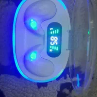 هنسفری اپل