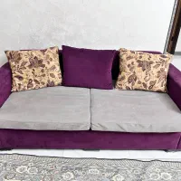 کاناپه/مبل راحتی