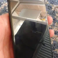 آیفون ۱۳ مشکی ۱۲۸