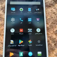 تبلت لنوا TB 7505x|تبلت|بهبهان, |دیوار