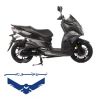 گلکسی j 200 (ABS) (نیرو موتور رجبی)