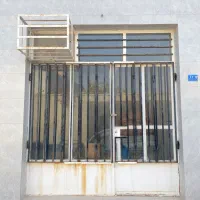 مغازه