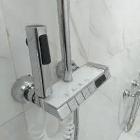 نصاب شیرآلات و رادیاتور