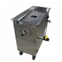 دستگاه آب گوجه گیر آبغوره گیر آبلیمو گیر انگورگیر|ماشین‌آلات صنعتی|تهران, یافت‌آباد|دیوار