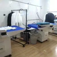 اتوکار