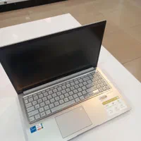 لپ تاپ Asus مدل Vivobook|رایانه همراه|کرمان, |دیوار