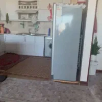 فوری فوری اپارتمان خوش نقشه مرتضی گرد ولیعصر ۱۳|فروش آپارتمان|چهاردانگه (تهران), |دیوار