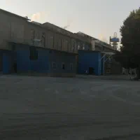 کار در انبار کارخانه قند ارومیه با حقوق مناسب|استخدام صنعتی، فنی، مهندسی|ارومیه, |دیوار