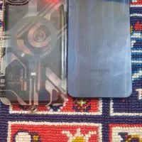 سامسونگa05|موبایل|تهران, هاشمی|دیوار