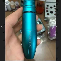 دستگاه تتوبدن پن INSIGHTS