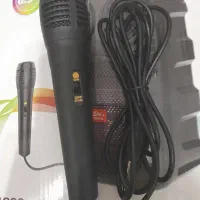 اسپیکر|پخشکننده همراه|قائن, |دیوار