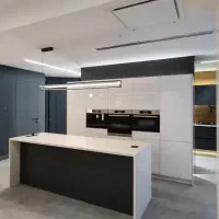 ولنجک ۱۵۷ متر بازسازی شده مشاعات دار فایل شخصی|اجارهٔ آپارتمان|تهران, زعفرانیه|دیوار