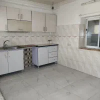 اجاره خانه ق.مت عا.لی|اجارهٔ خانه و ویلا|دابودشت, |دیوار