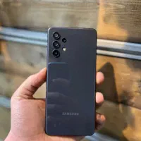 سامسونگ گلکسی A32