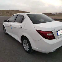 دنا پلاس مدل ۹۸|خودرو سواری و وانت|همدان, |دیوار