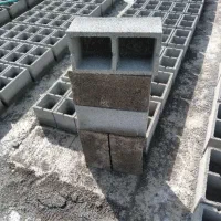 بلوک سیمانی ته پر*بلوک سیمانی ته باز*بلوک سنگین|عمدهفروشی|بافت, |دیوار